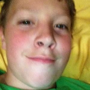 Meet your Posher, Jesse